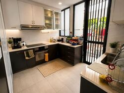 The Springside (D26), Terrace #559386941